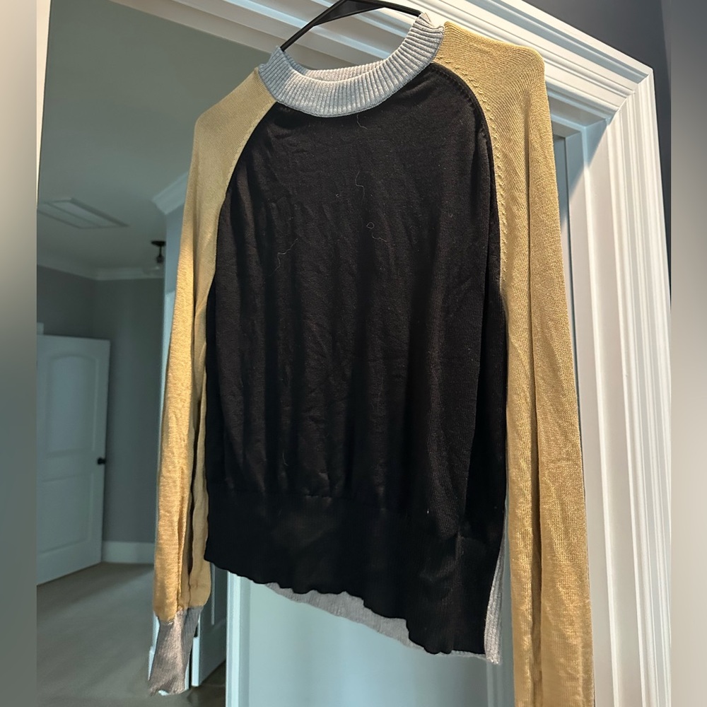 Monrow 2 piece upscale jogger outfit